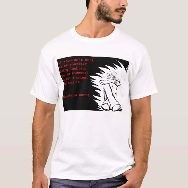 CAMISA alta 3 do vértice GSA (Frente)