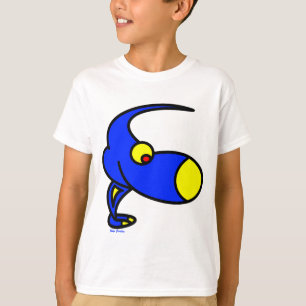 camisa anã camisa anã camisas