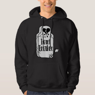 Camisa Anti-Dia de os namorados Cupido É Estúpido 