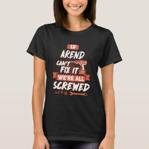 Camisa AREND,Camisas de Presente AREND