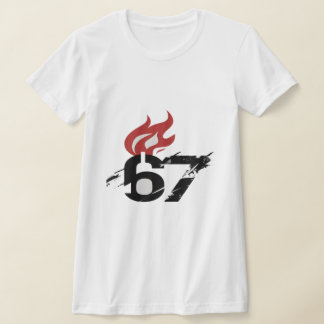 camisa aritzia 67