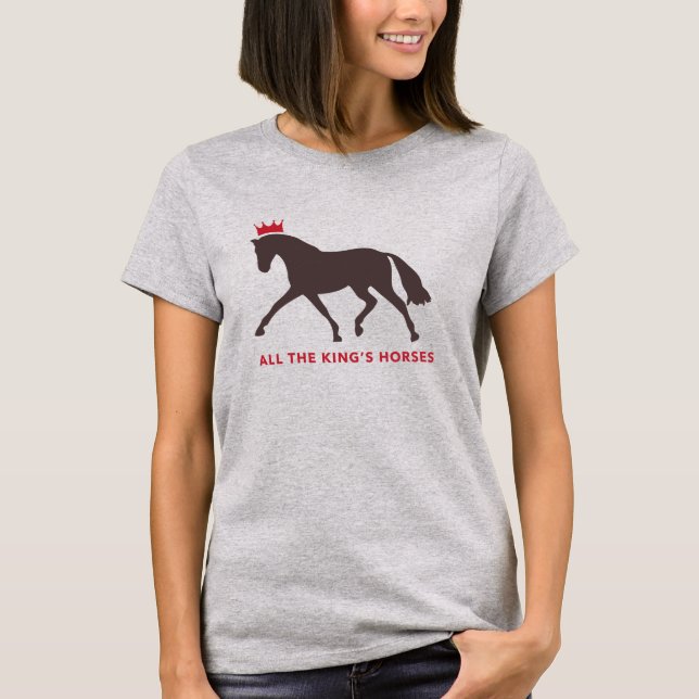 Camisa ATKH Bella Ringer (Frente)