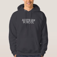 Camisa austríaca da escola