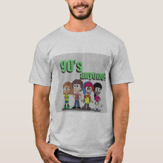Camisa Axel e Co 90