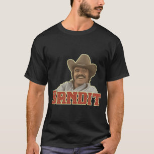 Camisa Bandit [Vintage Distressed]