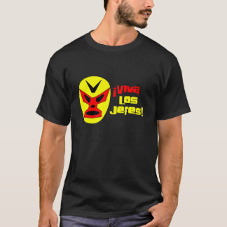 Camisa básica