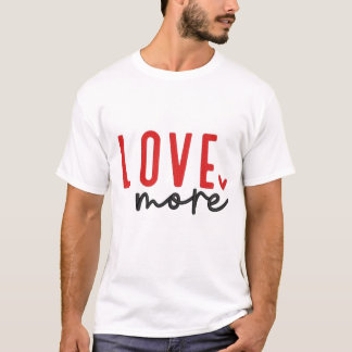 Camisa básica de homem