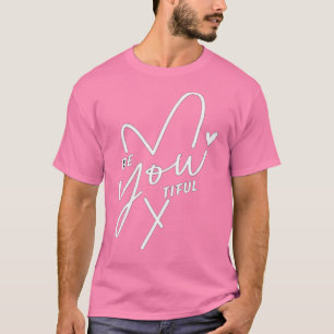 Camisa básica de homem