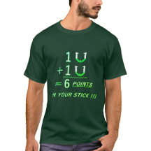 Camisa Básica de Pitching de Ferradura Dark Horse