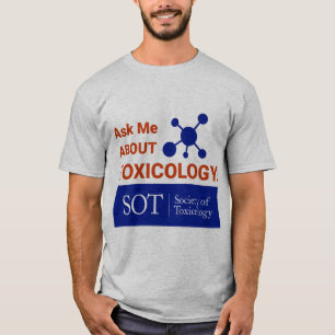 Camisa básica de uso masculino - Pergunte-me sobr