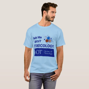 Camisa básica de uso masculino - Pergunte-me sobr
