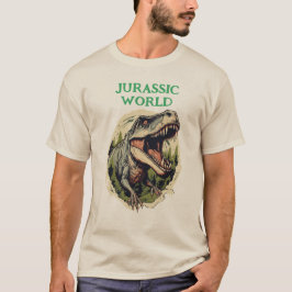 camisa básica masculina