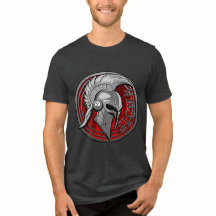 Camisa Básica Masculina SIGMA Helmet Shield B