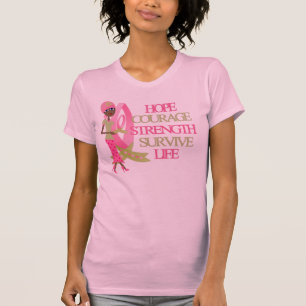 Camisa BCA 4
