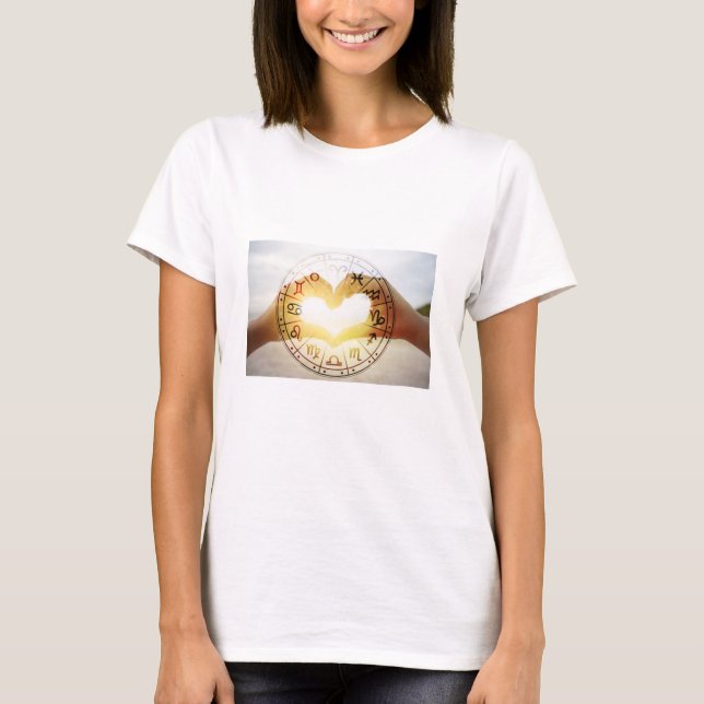 Camisa boja (Frente)