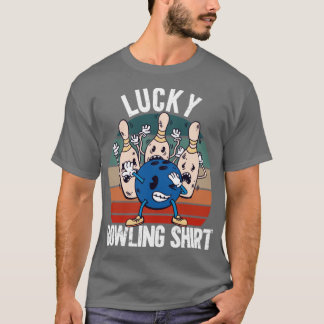 Camisa Boliche Sortuda1