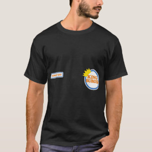 Camisa Bon qui qui Halloween Figurume2461.png