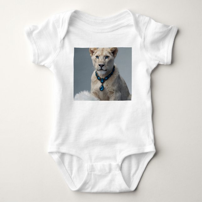 Camisa bonita (Frente)