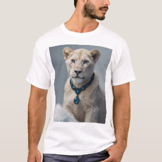 Camisa bonita