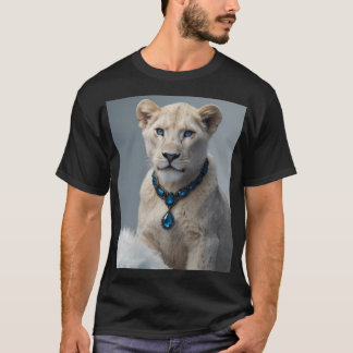 Camisa bonita