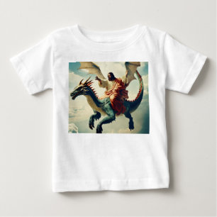 camisa branca