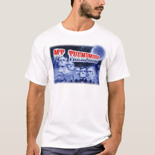 Camisa branca