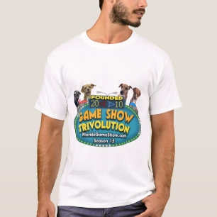 Camisa branca de camisa branca masculina 2024 Esta