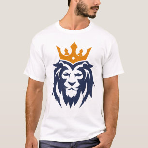 Camisa Branca Premium