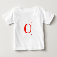 Camisa C Carta