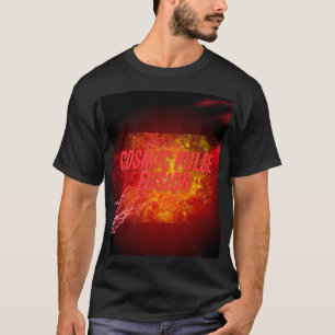 camisa, camisas lindas