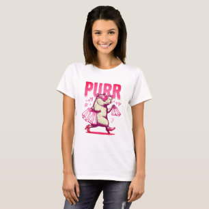 Camisa Capybara Puramente Enchida