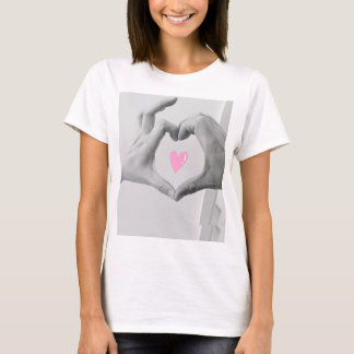 Camisa cardíaca