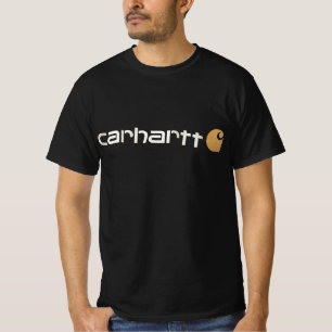 Camisa Carhartt T