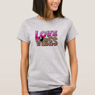 Camisa Cat Mãe - Víblias de Amor Personalizadas Pr