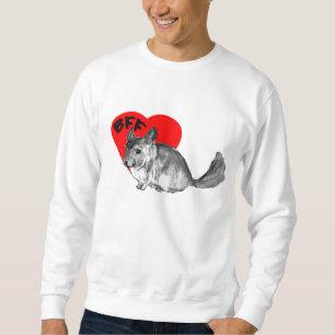 Camisa Chinchilla