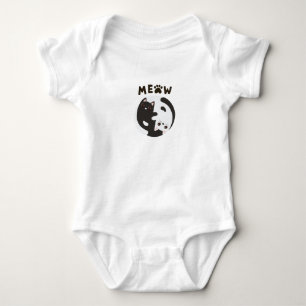 Camisa cinza, Rosa-Rosa-Escuro, de Animais Frescos