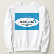 Camisa clássica com o logotipo da Convenção 2025