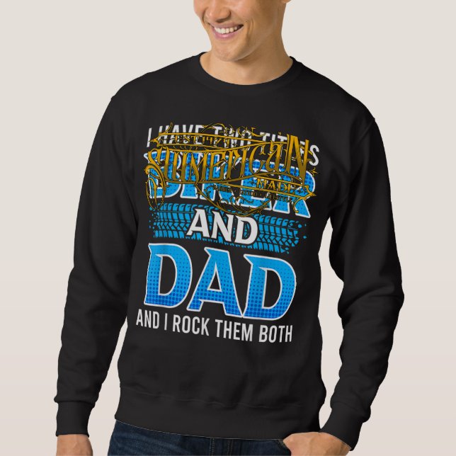 Camisa clássica Est1979 para homens (Frente)