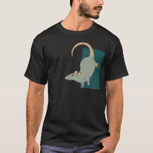 Camisa Climb-1