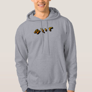 Camisa com Foto de Grafite Legal