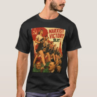 Camisa comemorativa para The Reflecting Pool