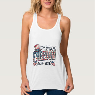 Camisa Comemorativa Patriótica 250 Anos de Liberda