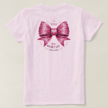 Camisa cor-de-rosa-rosa-rosa-rosa-rosa, Proverbs,