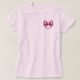 Camisa cor-de-rosa-rosa-rosa-rosa-rosa, Proverbs,