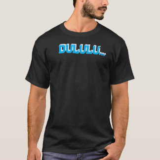 Camisa cor preta para homens e mulheres