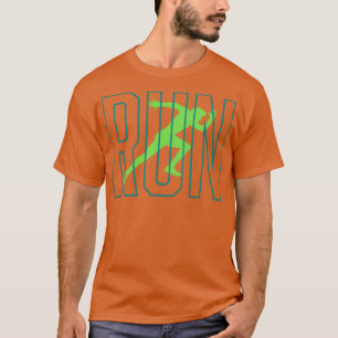 Camisa Corrente