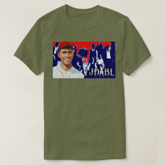 Camisa Crutchfield
