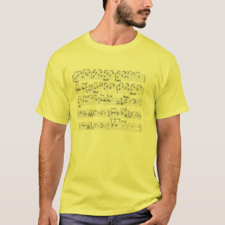 Camisa da aba