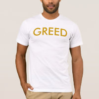 Camisa da AVIDEZ
