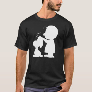 Camisa da banda de YAGMCB